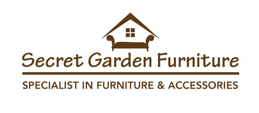Secret Garden Furniture